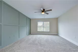 12928 Kings Lake Dr, Gibsonton, FL 33534 - Photo 44