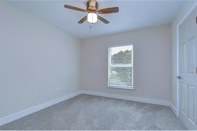 12928 Kings Lake Drive, Gibsonton, FL 33534 - Photo 36