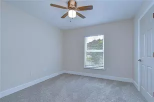 12928 Kings Lake Dr, Gibsonton, FL 33534 - Photo 36