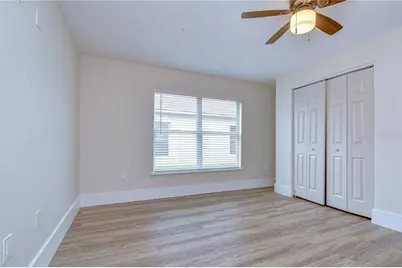 12928 Kings Lake Drive, Gibsonton, FL 33534 - Photo 32