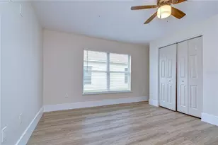 12928 Kings Lake Dr, Gibsonton, FL 33534 - Photo 32