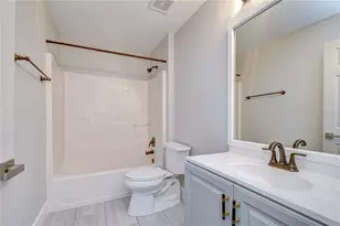 12928 Kings Lake Dr, Gibsonton, FL 33534 - Photo 52