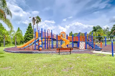 12928 Kings Lake Drive, Gibsonton, FL 33534 - Photo 74
