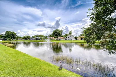 12928 Kings Lake Drive, Gibsonton, FL 33534 - Photo 62