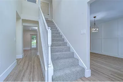 12928 Kings Lake Drive, Gibsonton, FL 33534 - Photo 34