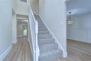 12928 Kings Lake Dr, Gibsonton, FL 33534 - Photo 34
