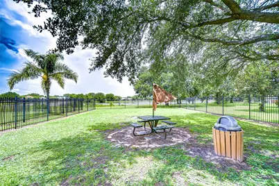 12928 Kings Lake Drive, Gibsonton, FL 33534 - Photo 78