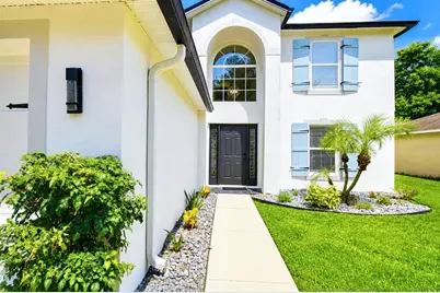 12928 Kings Lake Drive, Gibsonton, FL 33534 - Photo 58