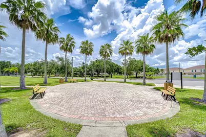 12928 Kings Lake Drive, Gibsonton, FL 33534 - Photo 72