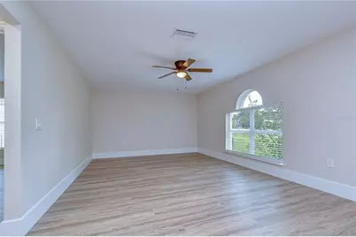 12928 Kings Lake Drive, Gibsonton, FL 33534 - Photo 24