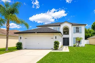 12928 Kings Lake Dr, Gibsonton, FL 33534 - Photo 1