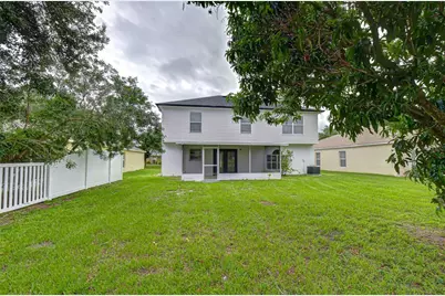 12928 Kings Lake Drive, Gibsonton, FL 33534 - Photo 68