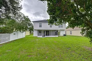 12928 Kings Lake Dr, Gibsonton, FL 33534 - Photo 68