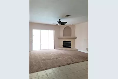 1501 Deerbourne Drive, Wesley Chapel, FL 33543 - Photo 12