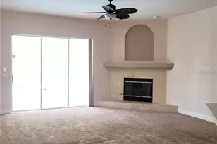 1501 Deerbourne Dr, Wesley Chapel, FL 33543 - Photo 12