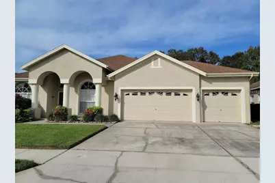1501 Deerbourne Drive, Wesley Chapel, FL 33543 - Photo 1