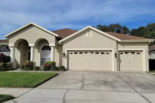1501 Deerbourne Dr, Wesley Chapel, FL 33543 - Photo 1