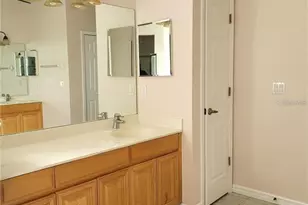 1501 Deerbourne Dr, Wesley Chapel, FL 33543 - Photo 16