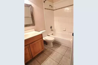 1501 Deerbourne Drive, Wesley Chapel, FL 33543 - Photo 18