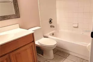 1501 Deerbourne Dr, Wesley Chapel, FL 33543 - Photo 18