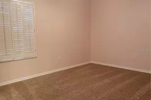 1501 Deerbourne Dr, Wesley Chapel, FL 33543 - Photo 20