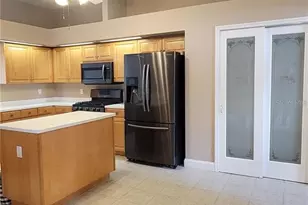 1501 Deerbourne Dr, Wesley Chapel, FL 33543 - Photo 8
