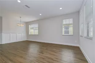 1712 Atlantic Dr, Ruskin, FL 33570 - Photo 4