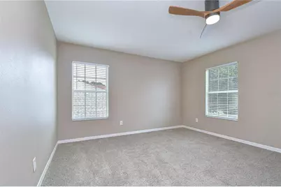 1712 Atlantic Drive, Ruskin, FL 33570 - Photo 52