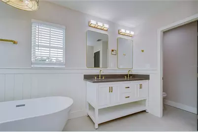 1712 Atlantic Drive, Ruskin, FL 33570 - Photo 46