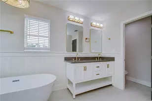 1712 Atlantic Dr, Ruskin, FL 33570 - Photo 46