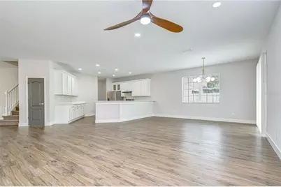1712 Atlantic Drive, Ruskin, FL 33570 - Photo 26