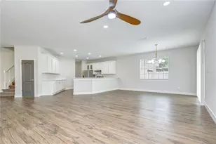 1712 Atlantic Dr, Ruskin, FL 33570 - Photo 26