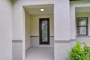 1712 Atlantic Dr, Ruskin, FL 33570 - Photo 58