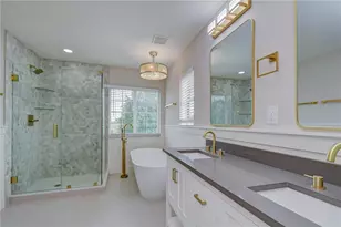 1712 Atlantic Dr, Ruskin, FL 33570 - Photo 44