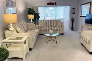 5880 38th Ave N, Saint Petersburg, FL 33710 - Photo 4