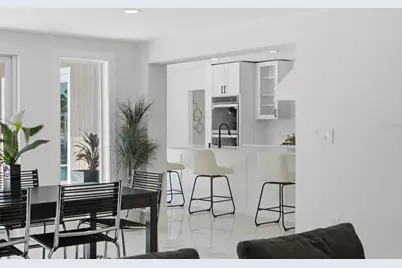 5101 Dover Street NE, Saint Petersburg, FL 33703 - Photo 12