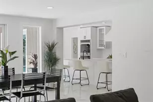 5101 Dover St NE, Saint Petersburg, FL 33703 - Photo 12