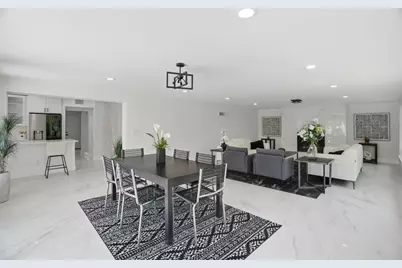 5101 Dover Street NE, Saint Petersburg, FL 33703 - Photo 26