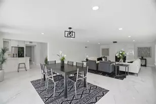 5101 Dover St NE, Saint Petersburg, FL 33703 - Photo 26
