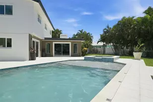 5101 Dover St NE, Saint Petersburg, FL 33703 - Photo 30