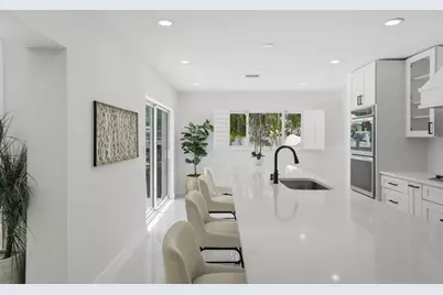 5101 Dover Street NE, Saint Petersburg, FL 33703 - Photo 28