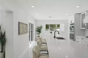 5101 Dover St NE, Saint Petersburg, FL 33703 - Photo 28