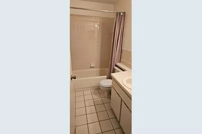 12027 Hoosier Court #201, Hudson, FL 34667 - Photo 8