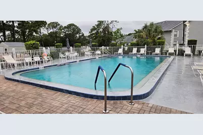 12027 Hoosier Court #201, Hudson, FL 34667 - Photo 14