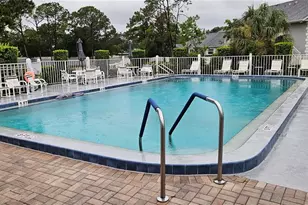 12027 Hoosier Ct, Hudson, FL 34667 - Photo 14