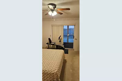 12027 Hoosier Court #201, Hudson, FL 34667 - Photo 12