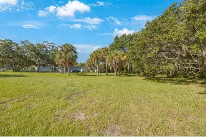 145th Lane, Largo, FL 33774 - Photo 26