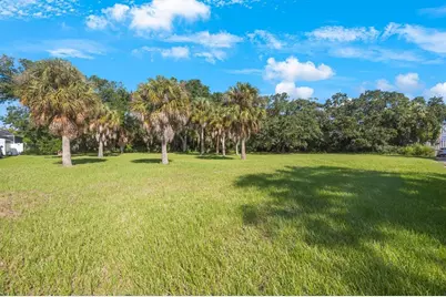 145th Lane, Largo, FL 33774 - Photo 22