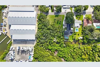 145th Lane, Largo, FL 33774 - Photo 18