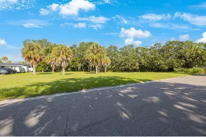 145th Lane, Largo, FL 33774 - Photo 24